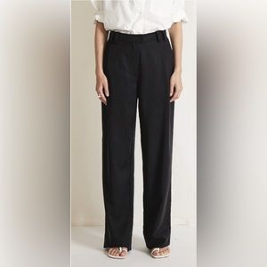 Apiece Apart Manson Trouser